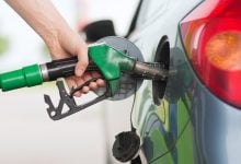 Photo of سيارات البنزين والديزل.. تحرك أوروبي يضغط على الحكومة البريطانية لتأجيل حظرها