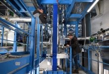 Photo of الطاقة النووية تعزز مصادر توليد الكهرباء بتكاليف مناسبة في الاقتصادات الناشئة (تقرير)