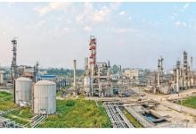 Photo of تعتمد على نفط السعودية والإمارات.. توسعة ضخمة لمصفاة بنغلاديش