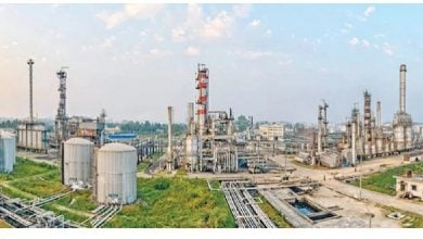 Photo of تعتمد على نفط السعودية والإمارات.. توسعة ضخمة لمصفاة بنغلاديش