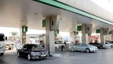 Photo of تحريك أسعار الوقود في البحرين.. وتعرفة جديدة للكهرباء والغاز