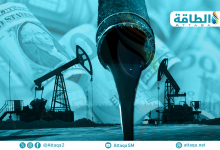 Photo of أسعار خامات النفط العربية في نوفمبر.. السعودية الأغلى