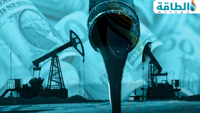 Photo of أسعار خامات النفط العربية في نوفمبر.. السعودية الأغلى