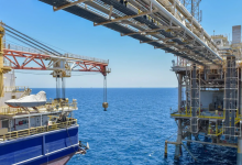 Photo of 3 حقول نفط في السعودية تقتنص عقود تطوير بـ600 مليون دولار