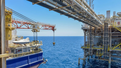Photo of 3 حقول نفط في السعودية تقتنص عقود تطوير بـ600 مليون دولار