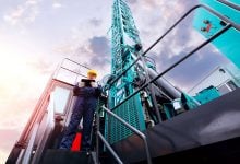 Photo of التحول الرقمي في قطاع النفط والغاز قد يحقق وفورات 320 مليار دولار