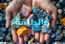 Photo of اكتشافات الذهب والمعادن في 2025.. نشاط كبير لـ3 دول عربية
