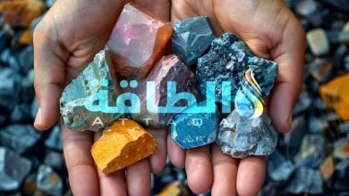 Photo of اكتشافات الذهب والمعادن في 2025.. نشاط كبير لـ3 دول عربية