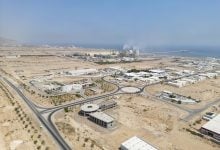 Photo of صادرات سلطنة عمان من النفط تتجاوز 256 مليون برميل في 10 أشهر