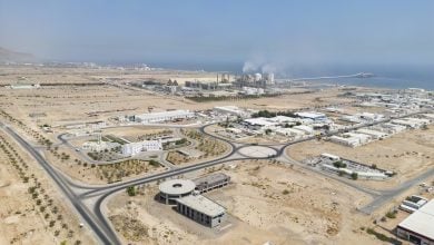 Photo of صادرات سلطنة عمان من النفط تتجاوز 256 مليون برميل في 10 أشهر