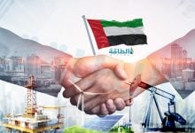 Photo of أكبر صفقات الطاقة في الإمارات خلال 2025 (مسح)