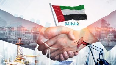 Photo of أكبر صفقات الطاقة في الإمارات خلال 2025 (مسح)