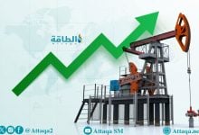 Photo of أسعار النفط ترتفع.. وخام برنت لشهر فبراير قرب 62 دولارًا