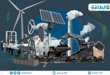 Photo of تحول الطاقة في إندونيسيا.. هل يحسم 2026 ملف الفحم والطاقة المتجددة؟