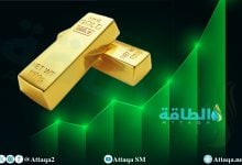 Photo of أسعار الذهب ترتفع 42 دولارًا مع انخفاض مؤشر العملة الأميركية