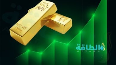 Photo of أسعار الذهب ترتفع 42 دولارًا مع انخفاض مؤشر العملة الأميركية