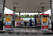 Photo of ارتفاع أسعار البنزين في إيران للمرة الأولى منذ 6 سنوات