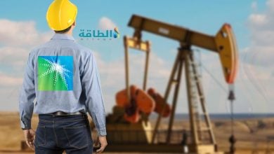Photo of أرامكو السعودية تخفض أسعار النفط لشحنات شهر فبراير