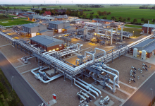 Photo of سياسات الطاقة في بريطانيا والغرب.. كيف تتأثر بتوجهات ومواقف المسؤولين الروس؟ (تقرير)