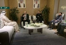 Photo of حقول النفط والغاز في سوريا تحت أعين 3 شركات كويتية