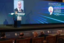 Photo of 3 شركات طاقة عالمية تخطط لاستثمار 16.7 مليار دولار في مصر