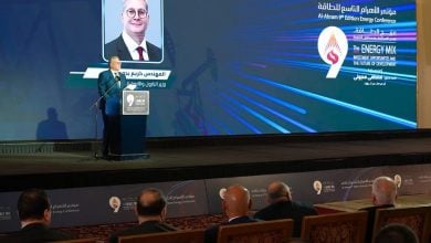 Photo of 3 شركات طاقة عالمية تخطط لاستثمار 16.7 مليار دولار في مصر