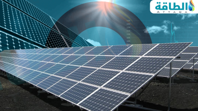 Photo of 3 خيارات لتسريع نشر الطاقة الشمسية الموزعة في أوكرانيا
