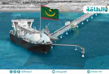 Photo of صادرات موريتانيا من الغاز المسال تدخل مصر لأول مرة (حصري)