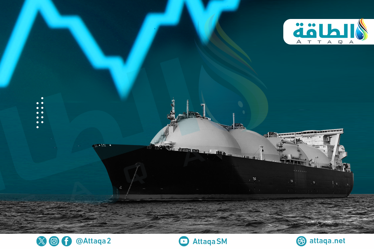 الغاز المسال في بنغلاديش