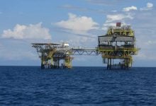 Photo of سوناطراك الجزائرية وبتروجت المصرية تخططان للتنقيب عن النفط في أفريقيا (خاص)