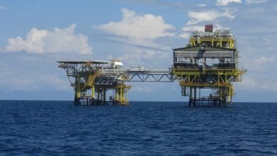 Photo of سوناطراك الجزائرية وبتروجت المصرية تخططان للتنقيب عن النفط في أفريقيا (خاص)