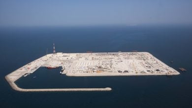 Photo of أدنوك الإماراتية تلجأ إلى صفقة اضطرارية بـ11 مليار دولار