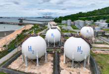 Photo of تخزين الهيدروجين تقنية حديثة واعدة لتشغيل شبكات الكهرباء الصغيرة (تقرير)