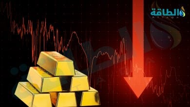 Photo of أسعار الذهب تنخفض 56 دولارًا وتتجه لتحقيق مكاسب سنوية ضخمة