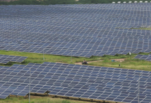 Photo of الطاقة النظيفة في الهند تعاني غياب الشراء بسبب خطوط النقل (تقرير)