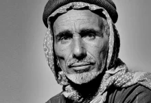 Photo of خميس بن رمثان.. "بوصلة بشرية" قادت إلى أول اكتشاف نفط في السعودية