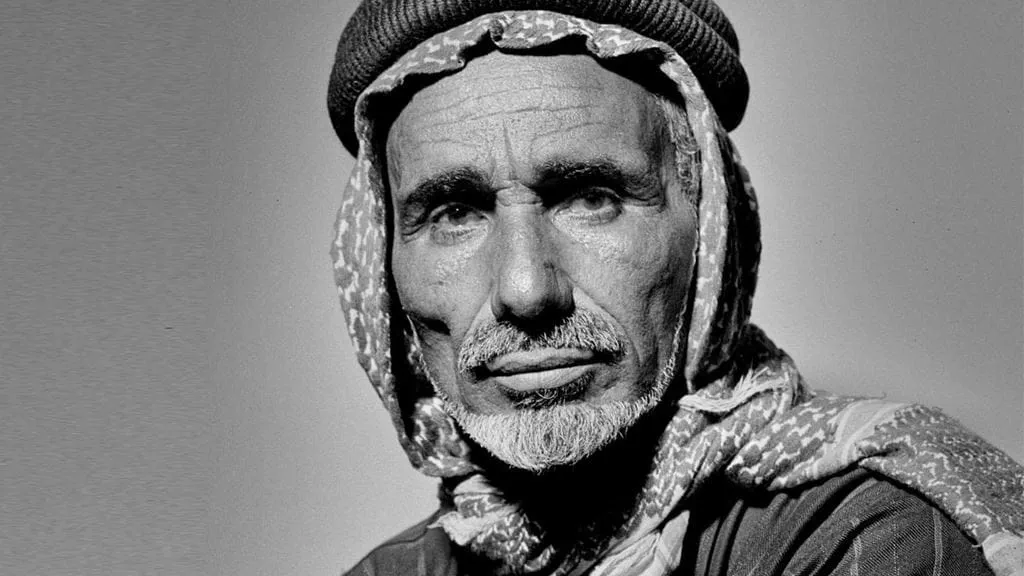 خميس بن رمثان