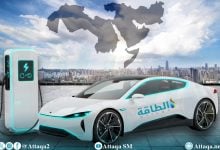 Photo of السيارات الكهربائية في الدول العربية 2025.. سباق بين التبني والتصنيع