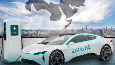 Photo of السيارات الكهربائية في الدول العربية 2025.. سباق بين التبني والتصنيع
