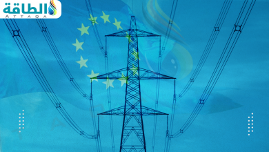 Photo of شبكات الكهرباء الأوروبية تواجه تحديات طلب محطات الشحن ومراكز البيانات (تحليل)