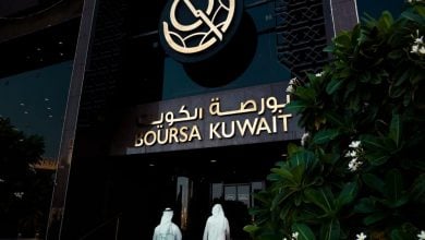 Photo of أول طرح بقطاع الطاقة في الكويت منذ 17 عامًا يجمع 180 مليون دولار