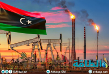 Photo of آلية بيع النفط الليبي تثير أزمة.. ماذا فعلت 5 شركات؟