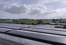 Photo of الطاقة المتجددة في بنغلاديش تواجه كبوة بإلغاء 31 مشروعًا