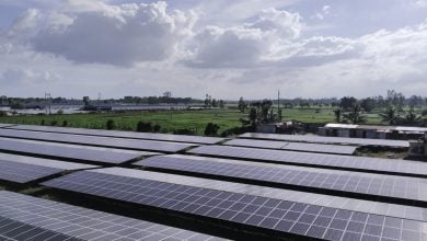 Photo of الطاقة المتجددة في بنغلاديش تواجه كبوة بإلغاء 31 مشروعًا
