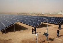 Photo of الطاقة المتجددة في الأردن تدعم إنتاج الكهرباء وتحقق الاستدامة