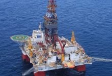 Photo of اكتشاف غاز ضخم باحتياطيات قد تصل إلى تريليون قدم مكعبة