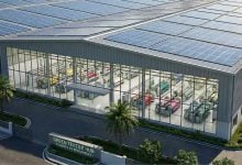 Photo of الطاقة المتجددة في الهند تغزو صناعة النسيج (تقرير)