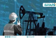 Photo of النفط السعودي والإماراتي يحظى بصفقات إلى بنغلاديش