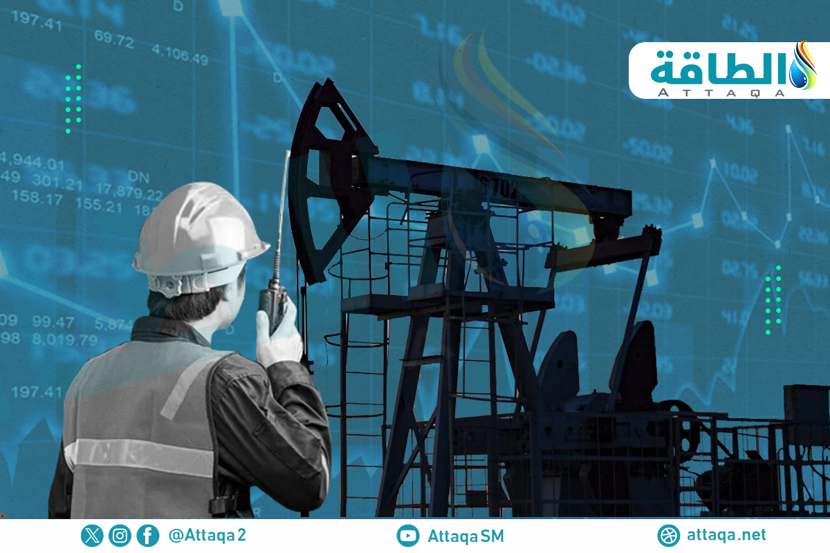 واردات بنغلاديش من النفط السعودي والإماراتي