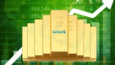 Photo of أسعار الذهب ترتفع 15 دولارًا مع تراجع العملة الأميركية